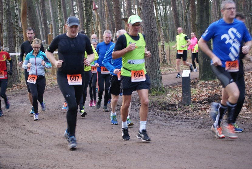 Kerstjogging 2015 - 021